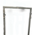Used SQUAT RACK Olympic Bench 11794-S000248135 View 1