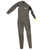 Used Mens Full Suit Black LG 11772-S000270793 View 1