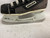 Used Bauer SUPREME 3000 Junior Hockey Skate Junior 02 11855-S000173799 View 5