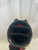 Used Volvik IRON MAN Mens Stand Bag Red 11844-S000018896 View 5