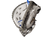 New Prime Elite Fastpitch 34" 11849-MIZGPE340F View 3