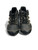 Used Adidas ADIDAS RUNDOWNS BB/SB Cleats Black Junior 03 11863-S000017533 View 1
