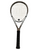 Used CRANE Adult Tennis Racquet Grey Unknown 11866-S000016160 View 1
