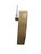 Used Ping PAL Mens Putter RH 11863-S000017542 View 3