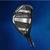 Golf Hybrid Clubs View 1