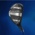 Golf Hybrid Clubs View 1