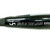 Used Demarini CF CB5-21 USSSA 2 5/8" Bat 31" -5 Drop 11506-S000267584 View 6