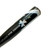 Used Demarini CF CB5-21 USSSA 2 5/8" Bat 31" -5 Drop 11506-S000267584 View 2