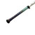 Used Demarini CF CB5-21 USSSA 2 5/8" Bat 31" -5 Drop 11506-S000267584 View 3