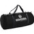 New Maverick Black Monster Bag 11497-MAVBLACK View 1