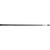 Used Nike NDS Golf Wedge Mens LH Pitching Wedge 11749-S000176723 View 4