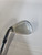 Used Callaway ROGUE X Mens Iron Set RH 5I-SW 11831-S000024678 View 10