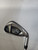 Used Callaway ROGUE X Mens Iron Set RH 5I-SW 11831-S000024678 View 8