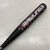 Used Rawlings RAPTOR BB/SB USA 2 1/4 Bat 28" 11762-S000054674 View 2