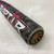 Used Rawlings RAPTOR BB/SB USA 2 1/4 Bat 28" 11762-S000054674 View 3