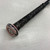 Used Rawlings RAPTOR BB/SB USA 2 1/4 Bat 28" 11762-S000054674 View 5
