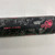 Used Rawlings RAPTOR BB/SB USA 2 1/4 Bat 28" 11762-S000054674 View 6