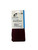 New MULTI-SPORT SOCK MAROON L 11838-CHPAS2LMR View 1