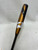 Used Demarini ZB5-22 BB/SB USSSA 2 5/8 Bat 31" 11703-S000179778 View 1