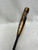 Used Demarini ZB5-22 BB/SB USSSA 2 5/8 Bat 31" 11703-S000179778 View 2