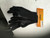 Used Water Gloves 11443-S000187244 View 1