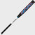 Baseball & Softball Baseball & Softball / Slowpitch Bats View 1