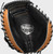 Baseball & Softball Baseball & Softball / Catchers Gloves View 2