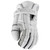 New Maverick M6 Goalie L 11497-MAVM6 View 1