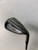 Used Callaway X SERIES N415 Mens Individual Iron RH 8 Iron 11891-S000291422 View 1