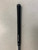 Used Callaway X SERIES N415 Mens Individual Iron RH 8 Iron 11891-S000291422 View 2