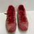 Used Nike LUNARLON BB/SB Cleats Red Senior 8 11762-S000054676 View 2