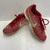 Used Nike LUNARLON BB/SB Cleats Red Senior 8 11762-S000054676 View 3