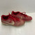 Used Nike LUNARLON BB/SB Cleats Red Senior 8 11762-S000054676 View 4