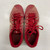 Used Nike LUNARLON BB/SB Cleats Red Senior 8 11762-S000054676 View 5
