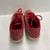 Used Nike LUNARLON BB/SB Cleats Red Senior 8 11762-S000054676 View 6