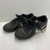 Used Nike MVP KEYSTONE BB/SB Cleats Black Junior 01.5 11762-S000054675 View 1