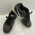 Used Nike MVP KEYSTONE BB/SB Cleats Black Junior 01.5 11762-S000054675 View 3