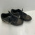 Used Nike MVP KEYSTONE BB/SB Cleats Black Junior 01.5 11762-S000054675 View 4