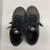 Used Nike MVP KEYSTONE BB/SB Cleats Black Junior 01.5 11762-S000054675 View 5