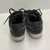 Used Nike MVP KEYSTONE BB/SB Cleats Black Junior 01.5 11762-S000054675 View 6