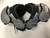 Football Football Shoulder Pads View 1