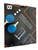 Used Black Series Table Tennis Net 11731-S000123862 View 3