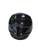 Used Giro Snowsport Helmet Youth Black SM 11617-S000314774 View 4