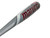 Used Marucci CAT 9 MSBC910W -10 USSSA 2 3/4 Baseball Bat 29" 29/19 11731-S000123863 View 1