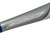Used Marucci CAT 9 MSBC910W -10 USSSA 2 3/4 Baseball Bat 29" 29/19 11731-S000123863 View 4