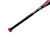 Used Worth 454 JEFF HALL SBJHA Slowpitch Bat 34" -6 Drop 11506-S000267613 View 3