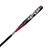 Used Worth 454 JEFF HALL SBJHA Slowpitch Bat 34" -6 Drop 11506-S000267613 View 1