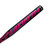 Used Worth 454 JEFF HALL SBJHA Slowpitch Bat 34" -6 Drop 11506-S000267613 View 2
