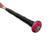 Used Worth 454 JEFF HALL SBJHA Slowpitch Bat 34" -6 Drop 11506-S000267613 View 5