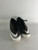 Used Nils FASTFLEX BB/SB Cleats Black Junior 04 11834-S000027191 View 2